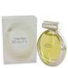 Calvin Klein 3.4 oz Beauty Eau De Parfum Spray for Womens