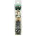 Earth Therapeutics Natural Sierra Pumice Stick Softens Hard Skin 1 Ea 6 Pack