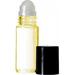 Gucci: Bloom Profumo Di Fiori - Type For Women Perfume Body Oil Fragrance [Roll-On - Clear Glass - Gold - 1 oz.]
