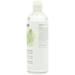 NOW Solutions Glycerine Vegetable 16-Ounce