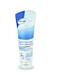 TENA Body Wash Cream 8.5 Ounce Tube Unscented 64410 - SOLD BY: PACK OF ONE