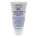 Kiehl s Ultimate Strength Hand Salve 5 oz