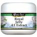 Bianca Rosa Royal Jelly 4:1 Extract Hand and Body Cream (2 oz 1-Pack Zin: 524155)