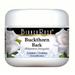 Bianca Rosa Buckthorn Bark - Hand and Body Cream (2 oz 3-Pack Zin: 428419)