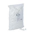 McKesson Cotton Balls Non-Sterile Maximum Absorbency Medium 2000 Count 2 Packs 4000 Total