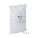 McKesson Cotton Balls Non-Sterile Maximum Absorbency Medium 2000 Count 2 Packs 4000 Total