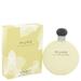 PURE by Alfred Sung Eau De Parfum Spray 3.4 oz for Female