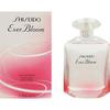 Ever Bloom by Shiseido for Women - 3 oz EDP Spray