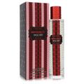 Penthouse Passionate by Penthouse Eau De Parfum Spray 3.4 oz for Female