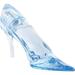 Disney 2 oz Women Cinderella Blue Eau De Parfum Spray