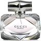 Gucci Bamboo Eau De Parfum Perfume for Women 2.5 Oz