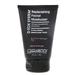 Giovanni D Tox System Replenishing Facial Moisturizer 4 Oz. Pack of 3