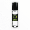 Aroma Shore Perfume Oil - Our Impression Of Rose White (10 Ml) 100% Pure Uncut Body Oil Our Interpretation Perfume Body Oil Scented Fragrance