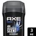Axe Phoenix Long Lasting Men s Deodorant Stick Crushed Mint and Rosemary 3 oz