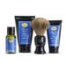 Art of Shaving The 4 Elements of The Perfect Shave Kit Lavender