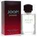 JOOP by Joop! Deodorant Spray 2.5 oz for Men Pack of 4