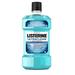 Listerine Ultraclean Antiseptic Mouthwash Oral Care for Gingivitis Cool Mint 1 L