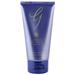 G by Giorgio Beverly Hills for Women Body Wash 2.5oz NEW