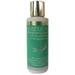 Nutra-Lift 676896000235 Glycolic Plus Non Soap Cleanser
