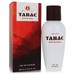 TABAC by Maurer & Wirtz Cologne 10.1 oz For Men