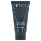 Eternity by Calvin Klein 5 oz After Shave Balm for Men