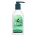 Jason Soothing Aloe Vera Body Wash 30 fl oz