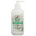 Tea Tree Therapy Antiseptic Liquid Soap with Tea Tree Oil 8 fl oz Liq