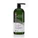 Avalon Organics Bath and Shower Gel Lavender 32 Oz