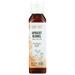Aura Cacia Rejuventaing Apricot Kernel Natural Skin Care Oil 4 fl oz Bottle