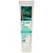 Desert Essence Natural Tea Tree Oil & Neem Toothpaste Wintergreen 6.4 oz Paste