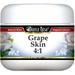 Bianca Rosa Grape Skin 4:1 Hand and Body Salve (2 oz 2-Pack Zin: 520356)