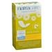 Natracare Natural Panty Liners Mini 30 Ct