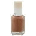 Essie Nail Polish # 3036 All Eyes On Nudes by Essie for Women - 0.46 oz Nail Polish