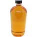 Kwanzaa Holiday Scented Body Oil Fragrance [Regular Cap - Clear Glass - 2 lbs.]