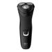 Philips Norelco Shaver 1100 S1015/81 (Corded Only)