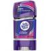 Lady Speed Stick 48HR Antiperspirant Deodorant Gel Fresh Fusion 2.30 oz (Pack of 4)