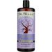 Dr. Woods Lavender Castile Soap 32 fl oz Liq