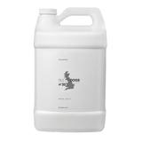 COATUREA Isle of Dogs Coature No 20 Royal Jelly Shampoo 1 Gallon