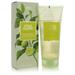 4711 Acqua Colonia Lime & Nutmeg by 4711 Shower Gel 6.8 oz for Women Pack of 2