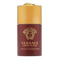 VERSACE VERSACE EROS FLAME DEODORANT STICK 2.5 OZ VERSACE EROS FLAME/VERSACE DEODORANT STICK 2.5 OZ (75 ML) (M)