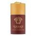 VERSACE VERSACE EROS FLAME DEODORANT STICK 2.5 OZ VERSACE EROS FLAME/VERSACE DEODORANT STICK 2.5 OZ (75 ML) (M)