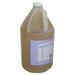 Dr. Bronner s Castile Liquid Soap Lavender 1 Gallon