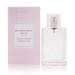 Burberry Brit Sheer by Burberry Eau De Toilette Spray 1 oz for Women