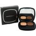 BareMinerals Ready 2.0 Duo Eyeshadow The Guilty Pleasures 0.09 oz