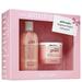 ($38 Value) 2-Pc Philosophy You re Amazing Set Gift Set for Women