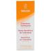 Weleda Calendula Toothpaste - Gentle Fennel 2.5 fl oz Paste