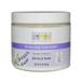 Aura Cacia Lavender Harvest Aromatherapy Mineral Bath 16 Oz 2 Pack