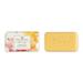 Pre de Provence Honey Collection - 150 Gram Soap Bar 3.5 x 1.4 x 2