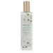 Bodycology Pure White Gardenia by Bodycology Fragrance Mist Spray 8 oz for Women Pack of 2