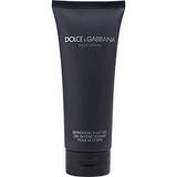 ( PACK 6) DOLCE & GABBANA BODY GEL 6.7 OZ By Dolce & Gabbana